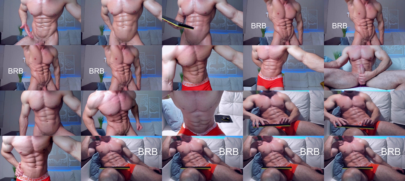 adam_muscle_  05-08-2022